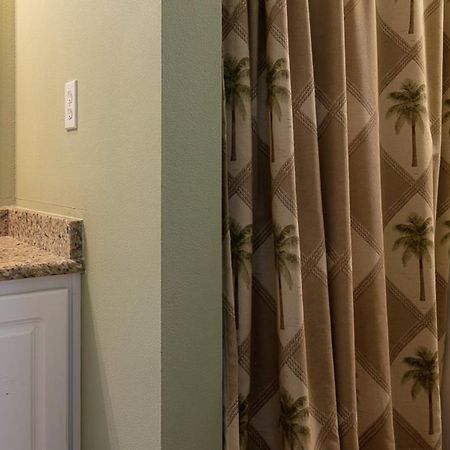Appartement Tropic Isl 501 à Gulf Shores Extérieur photo